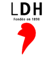 don.ldh-france.org